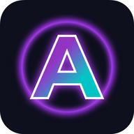 Ava